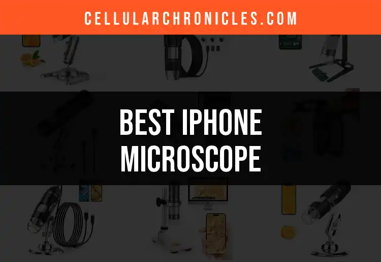 featured